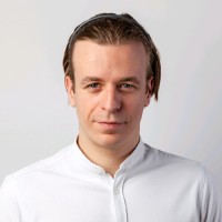 Daniel Marek Email