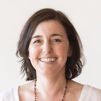 Liza Bertini Email & Phone Number