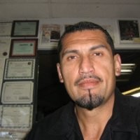 Armando Ruiz Email & Phone Number