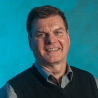 Glen Webb Email & Phone Number