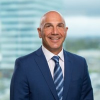 Fazzari + Partners LLP Employee Frank Fazzari's profile photo