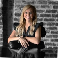 Morris & Dewett Employee Brooke J. Ducote's profile photo