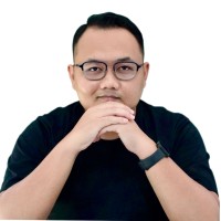 DomaiNesia Employee Bimo Hutomo's profile photo