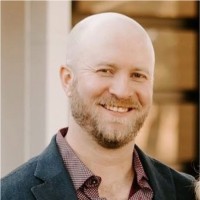 Jeffrey Conaway Email & Phone Number