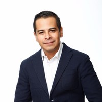 Grupo Rotoplas Employee Héctor Prado's profile photo