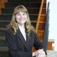 Sue-Anna Miller