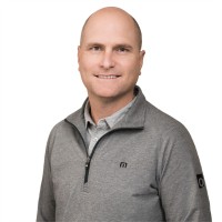 Quiring General, LLC Employee Matthew Dietz's profile photo