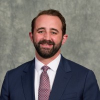 UCLA Health Employee Drew Weil's profile photo