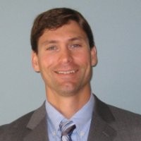 State Street Employee Eric Hale's profile photo