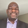 Sinoveda Canada Employee Jean-Claude Bakala-N'Goma's profile photo