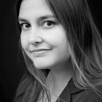 PROEMPLOI Employee Veronica Ruberto's profile photo