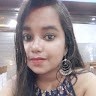 Aditya Weighing System Employee Ashwini Choudhary's profile photo