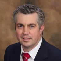 BBL Building Company Employee Wyatt Moore's profile photo