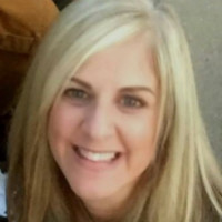 M&T Bank Employee Dawn McCarthy's profile photo