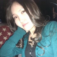ITZoneLLC Employee Khaliunaa Otgonbayar's profile photo
