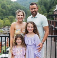 Stacey Hinkle Email & Phone Number