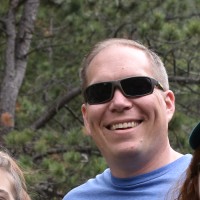 Dan Joseph Email & Phone Number