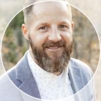 Horrocks Engineers Employee Tony Curtis's profile photo