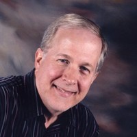 Jonathan Helton Email & Phone Number