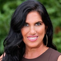 District of Columbia Public Schools (DCPS) Employee Janna Walker's profile photo