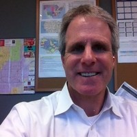 John Engle Email & Phone Number