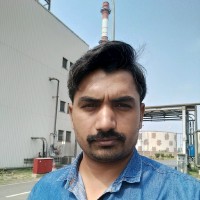 Muhammad Rajput Email
