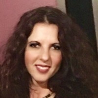 Dorina Thornberry Email & Phone Number