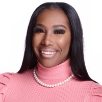 Jennelle Stricklen Email & Phone Number