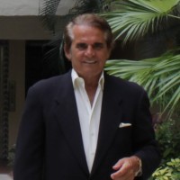 Inspired Mediation Services Employee Patrick Cioffi's profile photo