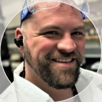 Vanderbilt University Medical Center Employee Richard Maynard's profile photo