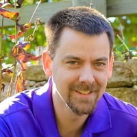 Zone Enterprises Employee Brennan Radmer's profile photo