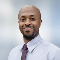 Hiskias Dingeto's profile photo