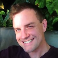 red violet (NASDAQ: RDVT) Employee Scott Marchman's profile photo