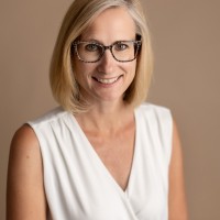 Sara Sims Email & Phone Number