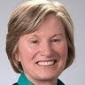 Brenda Johnston