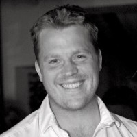 Gainsway Employee David Cross's profile photo