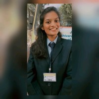 Cascode Employee Rajani Pawar's profile photo