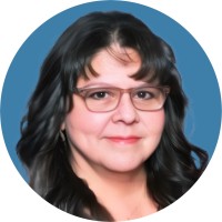 Mary Despain