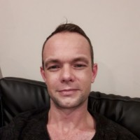 freelance Employee Micheal Star's profile photo