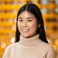 Winnie Chui Email