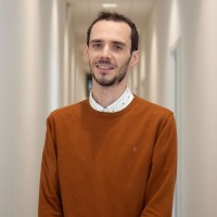 Rik Baeten Email