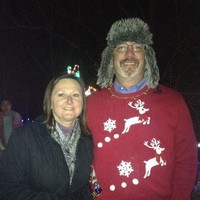 Dale Bailey Email & Phone Number