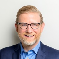 Christian Brothers Automotive Corporation Employee Lesh Richardson's profile photo