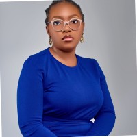 Eniola Babalola Email