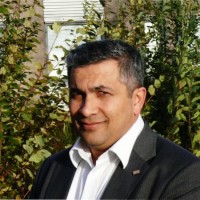 GMC-Instruments NL Employee Muhittin Karakus's profile photo