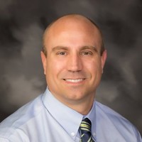 Nathan Lyda