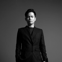 Ask & Embla Employee Terence Chiam's profile photo