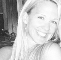 Eclipse Advantage Employee Christy Coovert's profile photo