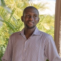 Anebi Emmanuel Email & Phone Number