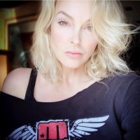 Ginny Allen Email & Phone Number